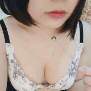 ヒメ日記 2025/01/28 14:34 投稿 常盤まみ 立川ソフィア