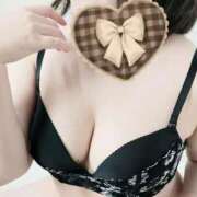 ヒメ日記 2025/02/01 18:32 投稿 常盤まみ 立川ソフィア