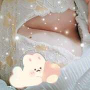 ヒメ日記 2025/02/02 12:34 投稿 常盤まみ 立川ソフィア