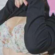 ヒメ日記 2025/02/06 12:17 投稿 常盤まみ 立川ソフィア