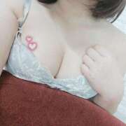 ヒメ日記 2025/02/06 17:38 投稿 常盤まみ 立川ソフィア