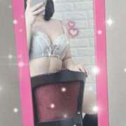 ヒメ日記 2025/02/07 14:30 投稿 常盤まみ 立川ソフィア