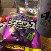 ヒメ日記 2025/05/31 22:03 投稿 ひなた 素人人妻オフィス東金店