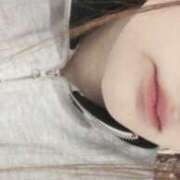 ヒメ日記 2025/06/02 00:02 投稿 ひなた 素人人妻オフィス東金店