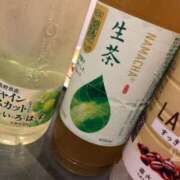 ヒメ日記 2025/06/02 00:06 投稿 ひなた 素人人妻オフィス東金店