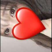 ヒメ日記 2025/06/02 02:15 投稿 ひなた 素人人妻オフィス東金店