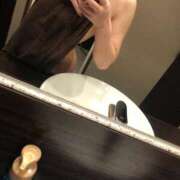 ヒメ日記 2025/06/02 14:17 投稿 ひなた 素人人妻オフィス東金店