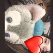 ヒメ日記 2025/06/03 13:11 投稿 ひなた 素人人妻オフィス東金店