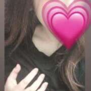 ヒメ日記 2025/06/05 13:23 投稿 ひなた 素人人妻オフィス東金店