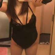 ヒメ日記 2025/06/06 01:07 投稿 ひなた 素人人妻オフィス東金店