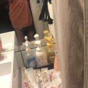 ヒメ日記 2025/06/06 17:28 投稿 ひなた 素人人妻オフィス東金店