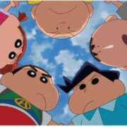 ヒメ日記 2025/06/06 17:34 投稿 ひなた 素人人妻オフィス東金店