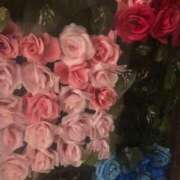 ヒメ日記 2025/06/07 01:06 投稿 ひなた 素人人妻オフィス東金店