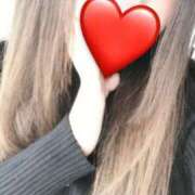 ヒメ日記 2025/06/07 13:01 投稿 ひなた 素人人妻オフィス東金店