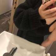 ヒメ日記 2025/06/07 17:20 投稿 ひなた 素人人妻オフィス東金店