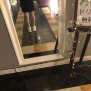 ヒメ日記 2025/06/09 01:27 投稿 ひなた 素人人妻オフィス東金店