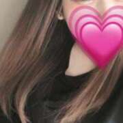 ヒメ日記 2025/06/09 14:01 投稿 ひなた 素人人妻オフィス東金店