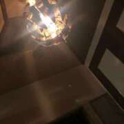 ヒメ日記 2025/06/09 23:22 投稿 ひなた 素人人妻オフィス東金店