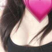 ヒメ日記 2025/06/10 14:01 投稿 ひなた 素人人妻オフィス東金店