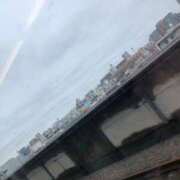 ヒメ日記 2025/06/11 12:31 投稿 ひなた 素人人妻オフィス東金店