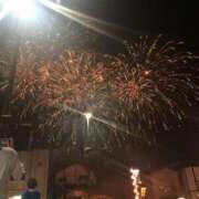 ヒメ日記 2025/08/03 00:42 投稿 ひなた 素人人妻オフィス東金店