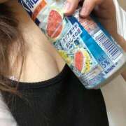 ヒメ日記 2025/08/05 01:02 投稿 ひなた 素人人妻オフィス東金店