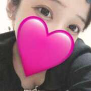 ヒメ日記 2025/08/24 23:44 投稿 ひなた 素人人妻オフィス東金店