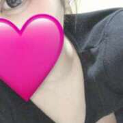 ヒメ日記 2025/08/24 23:46 投稿 ひなた 素人人妻オフィス東金店