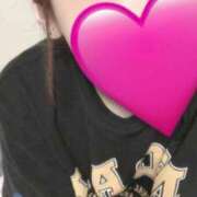 ヒメ日記 2025/08/25 13:53 投稿 ひなた 素人人妻オフィス東金店