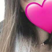 ヒメ日記 2025/08/26 00:59 投稿 ひなた 素人人妻オフィス東金店