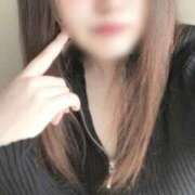 ヒメ日記 2025/09/15 14:09 投稿 ひなた 素人人妻オフィス東金店