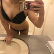 ヒメ日記 2025/09/20 15:33 投稿 ひなた 素人人妻オフィス東金店