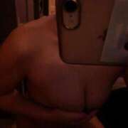 ヒメ日記 2025/11/02 00:44 投稿 ひなた 素人人妻オフィス東金店