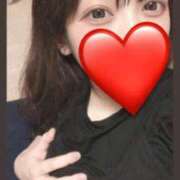 ヒメ日記 2025/12/08 14:58 投稿 ひなた 素人人妻オフィス東金店