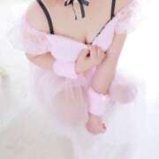 ヒメ日記 2025/12/09 01:01 投稿 ひなた 素人人妻オフィス東金店