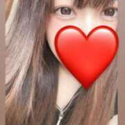 ひなた 出勤 素人人妻オフィス東金店