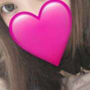 ヒメ日記 2025/12/15 01:00 投稿 ひなた 素人人妻オフィス東金店