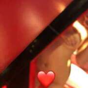 ヒメ日記 2025/12/16 19:48 投稿 ひなた 素人人妻オフィス東金店