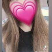 ひなた 退勤 素人人妻オフィス東金店