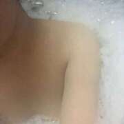 ヒメ日記 2026/01/06 19:54 投稿 ひなた 素人人妻オフィス東金店