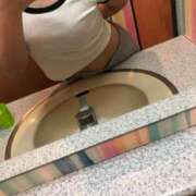 ヒメ日記 2026/01/07 00:51 投稿 ひなた 素人人妻オフィス東金店