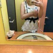 ヒメ日記 2026/01/07 18:23 投稿 ひなた 素人人妻オフィス東金店