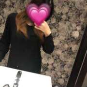 ヒメ日記 2026/01/30 00:50 投稿 ひなた 素人人妻オフィス東金店