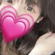 ヒメ日記 2026/01/30 01:01 投稿 ひなた 素人人妻オフィス東金店