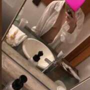 ヒメ日記 2026/01/30 17:56 投稿 ひなた 素人人妻オフィス東金店