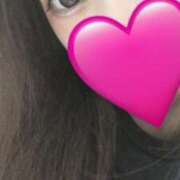 ヒメ日記 2026/01/31 01:00 投稿 ひなた 素人人妻オフィス東金店