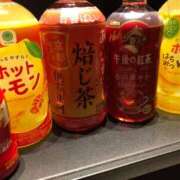 ヒメ日記 2026/01/31 17:52 投稿 ひなた 素人人妻オフィス東金店