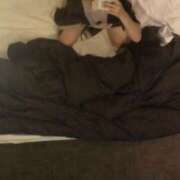 ヒメ日記 2026/02/01 03:09 投稿 ひなた 素人人妻オフィス東金店