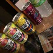 ヒメ日記 2026/02/01 20:35 投稿 ひなた 素人人妻オフィス東金店