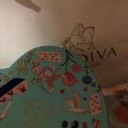 ヒメ日記 2026/02/02 01:00 投稿 ひなた 素人人妻オフィス東金店